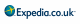 Expedia Holidays